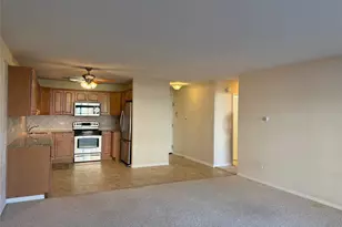 9625 E Center Ave, Denver, CO 80247 - Photo 4