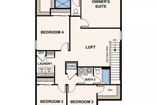 125 Grayson Ave, Fort Lupton, CO 80621 - Photo 4