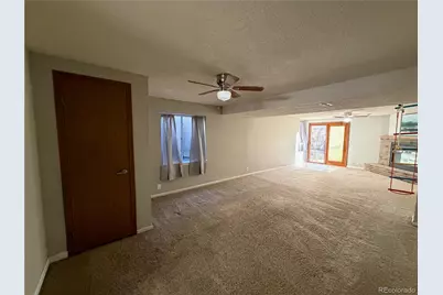 3667 S Flanders, Aurora, CO 80013 - Photo 16