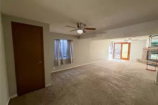 3667 S Flanders, Aurora, CO 80013 - Photo 16