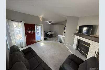 3667 S Flanders, Aurora, CO 80013 - Photo 6