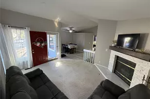 3667 S Flanders, Aurora, CO 80013 - Photo 6