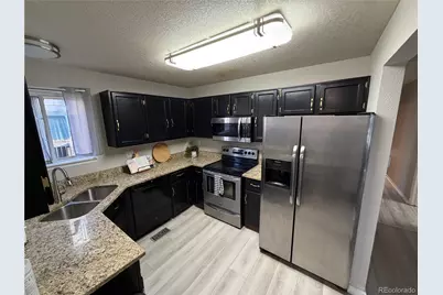 3667 S Flanders, Aurora, CO 80013 - Photo 16