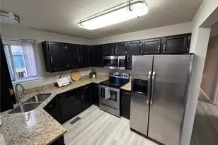 3667 S Flanders, Aurora, CO 80013 - Photo 16