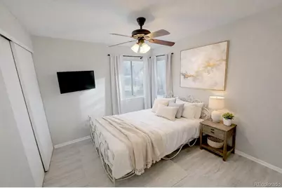 3667 S Flanders, Aurora, CO 80013 - Photo 14