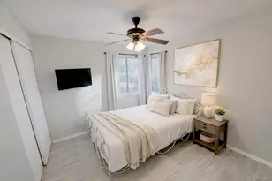 3667 S Flanders, Aurora, CO 80013 - Photo 14
