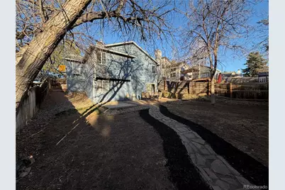 3667 S Flanders, Aurora, CO 80013 - Photo 22