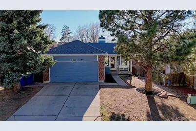 3667 S Flanders, Aurora, CO 80013 - Photo 2