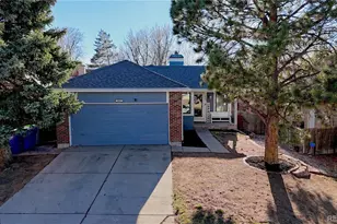 3667 S Flanders, Aurora, CO 80013 - Photo 2