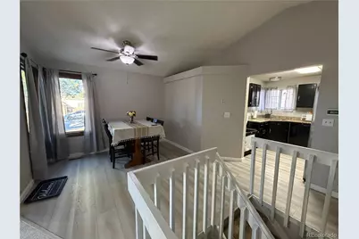 3667 S Flanders, Aurora, CO 80013 - Photo 26