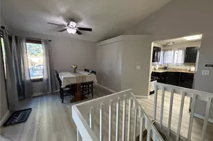 3667 S Flanders, Aurora, CO 80013 - Photo 26