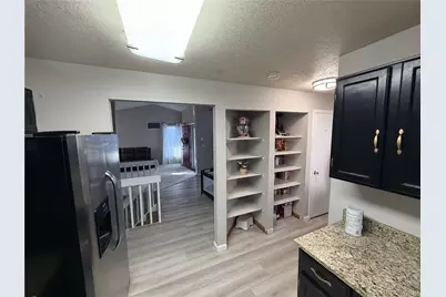 3667 S Flanders, Aurora, CO 80013 - Photo 28