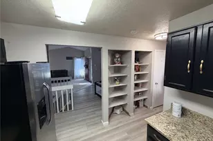 3667 S Flanders, Aurora, CO 80013 - Photo 28