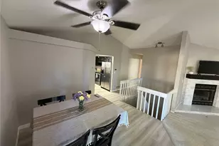 3667 S Flanders, Aurora, CO 80013 - Photo 8