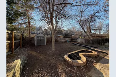 3667 S Flanders, Aurora, CO 80013 - Photo 22