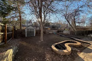 3667 S Flanders, Aurora, CO 80013 - Photo 22