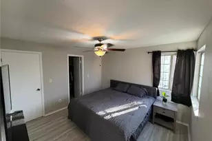 3667 S Flanders, Aurora, CO 80013 - Photo 12