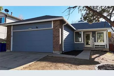 3667 S Flanders, Aurora, CO 80013 - Photo 2