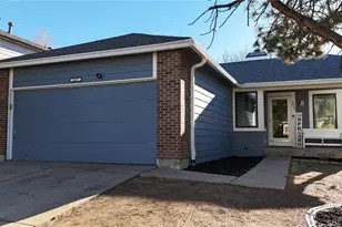 3667 S Flanders, Aurora, CO 80013 - Photo 2