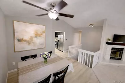 3667 S Flanders, Aurora, CO 80013 - Photo 8