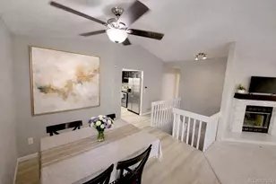 3667 S Flanders, Aurora, CO 80013 - Photo 8