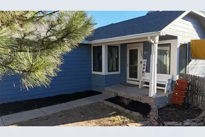 3667 S Flanders, Aurora, CO 80013 - Photo 4