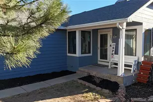 3667 S Flanders, Aurora, CO 80013 - Photo 4