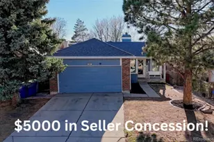 3667 S Flanders, Aurora, CO 80013 - Photo 1