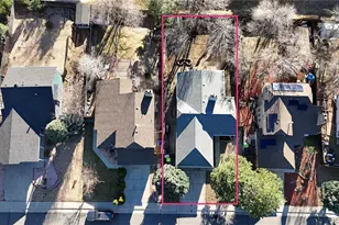 3667 S Flanders, Aurora, CO 80013 - Photo 4