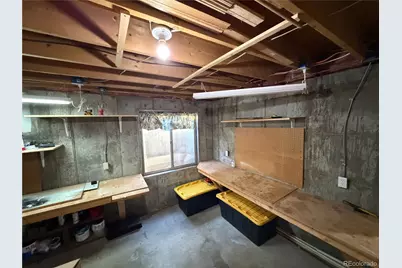 3667 S Flanders, Aurora, CO 80013 - Photo 20