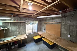 3667 S Flanders, Aurora, CO 80013 - Photo 20