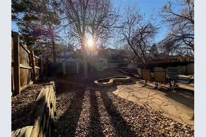3667 S Flanders, Aurora, CO 80013 - Photo 24