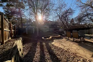 3667 S Flanders, Aurora, CO 80013 - Photo 24