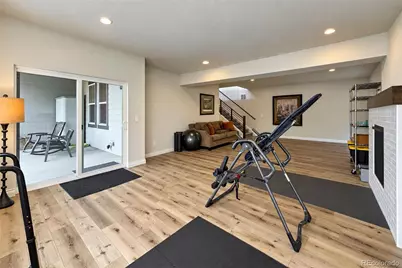 18913 W 94th Lane, Arvada, CO 80007 - Photo 32