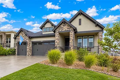 18913 W 94th Lane, Arvada, CO 80007 - Photo 4