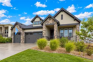 18913 W 94th Ln, Arvada, CO 80007 - Photo 4