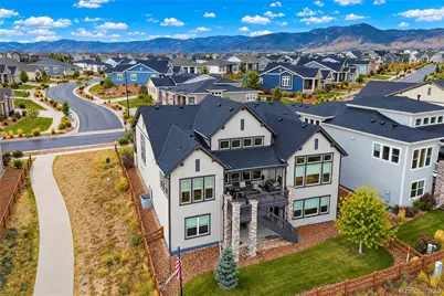 18913 W 94th Lane, Arvada, CO 80007 - Photo 46