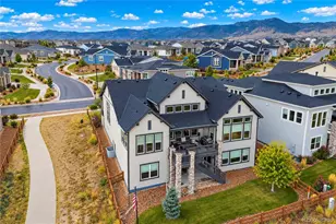 18913 W 94th Ln, Arvada, CO 80007 - Photo 46