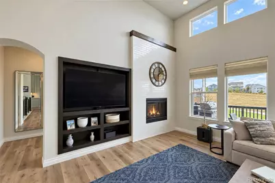 18913 W 94th Lane, Arvada, CO 80007 - Photo 14