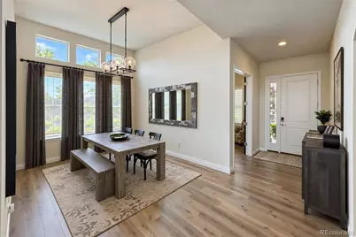 18913 W 94th Lane, Arvada, CO 80007 - Photo 8