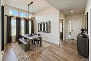 18913 W 94th Ln, Arvada, CO 80007 - Photo 8