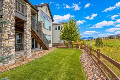18913 W 94th Lane, Arvada, CO 80007 - Photo 44