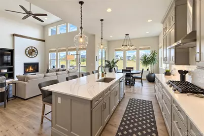 18913 W 94th Lane, Arvada, CO 80007 - Photo 18