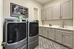 18913 W 94th Ln, Arvada, CO 80007 - Photo 28