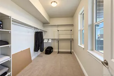 18913 W 94th Lane, Arvada, CO 80007 - Photo 34