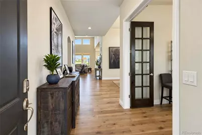 18913 W 94th Lane, Arvada, CO 80007 - Photo 6