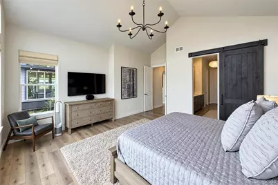 18913 W 94th Lane, Arvada, CO 80007 - Photo 22