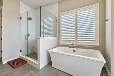 18913 W 94th Lane, Arvada, CO 80007 - Photo 24