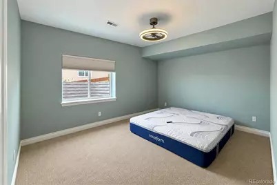 18913 W 94th Lane, Arvada, CO 80007 - Photo 36