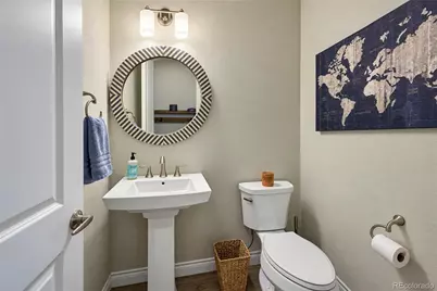 18913 W 94th Lane, Arvada, CO 80007 - Photo 26